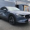 mazda cx-3 2019 -MAZDA--CX-30 5BA-DMEP--DMEP-100385---MAZDA--CX-30 5BA-DMEP--DMEP-100385- image 5