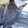 toyota dyna-truck 2015 GOO_NET_EXCHANGE_0402607A30250502W005 image 73