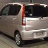 daihatsu move 2008 -DAIHATSU--Move DBA-L175S--L175S-0176700---DAIHATSU--Move DBA-L175S--L175S-0176700- image 5