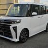 daihatsu tanto 2022 -DAIHATSU 【静岡 581ﾁ6012】--Tanto LA650S--0235126---DAIHATSU 【静岡 581ﾁ6012】--Tanto LA650S--0235126- image 25