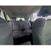 toyota rav4 2020 -TOYOTA 【神戸 368ﾒ 525】--RAV4 6BA-MXAA52--MXAA52-5003381---TOYOTA 【神戸 368ﾒ 525】--RAV4 6BA-MXAA52--MXAA52-5003381- image 4