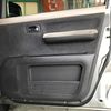 honda stepwagon 2000 89b051a94bdc401a8be1249bbc2c1621 image 51