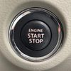 suzuki alto-lapin 2021 CFJ1645641 image 23