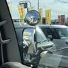 nissan atlas 2014 CFJ1814231 image 35