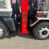 mitsubishi-fuso super-great 2023 -MITSUBISHI--Super Great 2KG-FS70HZ--FS70HZ-545231---MITSUBISHI--Super Great 2KG-FS70HZ--FS70HZ-545231- image 22