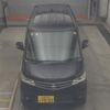 nissan roox 2012 -NISSAN 【静岡 581ｱ7002】--Roox ML21S-595871---NISSAN 【静岡 581ｱ7002】--Roox ML21S-595871- image 7