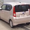 subaru stella 2015 -SUBARU 【Ｎｏ後日 】--Stella LA160F-0003665---SUBARU 【Ｎｏ後日 】--Stella LA160F-0003665- image 7