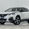 peugeot 3008 2019 -PEUGEOT--Peugeot 3008 3BA-P845G06--VF3M45GFRKS172309---PEUGEOT--Peugeot 3008 3BA-P845G06--VF3M45GFRKS172309- image 1