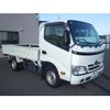 toyota dyna-truck 2015 GOO_NET_EXCHANGE_0302301A30240606W002 image 5