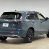 honda honda-others 2022 -HONDA--ZR-V 6AA-RZ4--RZ4-1000506---HONDA--ZR-V 6AA-RZ4--RZ4-1000506- image 16
