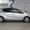toyota aqua 2014 -TOYOTA--AQUA DAA-NHP10--NHP10-6281280---TOYOTA--AQUA DAA-NHP10--NHP10-6281280- image 8