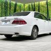 toyota crown 2012 CFJ1623509 image 17