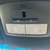 toyota harrier 2014 CFJ1521453 image 23