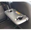 nissan roox 2023 quick_quick_5AA-B44A_B44A-0426394 image 13