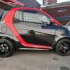 smart fortwo-coupe 2013 quick_quick_451332_WME4513322K592346 image 6