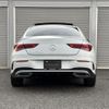 mercedes-benz cla-class 2020 CFJ1602595 image 15