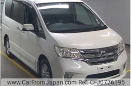 nissan serena 2011 quick_quick_DBA-FNC26_006775