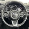 mazda cx-5 2019 -MAZDA--CX-5 6BA-KF5P--KF5P-306459---MAZDA--CX-5 6BA-KF5P--KF5P-306459- image 4