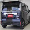 suzuki spacia 2018 GOO_JP_700130095430250523002 image 17