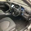toyota camry 2020 CFJ1852252 image 7
