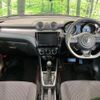 suzuki swift 2022 -SUZUKI--Swift 5AA-ZC53S--ZC53S-408098---SUZUKI--Swift 5AA-ZC53S--ZC53S-408098- image 2