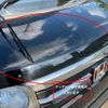 honda n-box 2017 -HONDA--N BOX DBA-JF1--JF1-1919763---HONDA--N BOX DBA-JF1--JF1-1919763- image 11