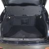 maserati levante 2023 -MASERATI--Maserati Levante 7AA-MLE20--ZN6AU61C00X430472---MASERATI--Maserati Levante 7AA-MLE20--ZN6AU61C00X430472- image 25