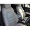 mazda cx-5 2017 -MAZDA--CX-5 LDA-KF2P--KF2P-119325---MAZDA--CX-5 LDA-KF2P--KF2P-119325- image 14