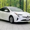 toyota prius 2018 -TOYOTA--Prius DAA-ZVW50--ZVW50-6146970---TOYOTA--Prius DAA-ZVW50--ZVW50-6146970- image 17