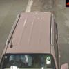 daihatsu mira-cocoa 2013 -DAIHATSU 【豊橋 581ｹ2168】--Mira Cocoa L675S-0134760---DAIHATSU 【豊橋 581ｹ2168】--Mira Cocoa L675S-0134760- image 10