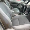 toyota rav4 2002 -TOYOTA--RAV4 ZCA26W-0026397---TOYOTA--RAV4 ZCA26W-0026397- image 8