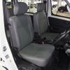 toyota townace-van 2018 -TOYOTA--Townace Van DBF-S402M--S402M-0072832---TOYOTA--Townace Van DBF-S402M--S402M-0072832- image 12