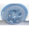 toyota prius 2017 -TOYOTA--Prius DAA-ZVW50--ZVW50-6096165---TOYOTA--Prius DAA-ZVW50--ZVW50-6096165- image 7