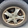 honda stepwagon 2011 CFJ1591300 image 23