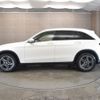 mercedes-benz glc-class 2019 -MERCEDES-BENZ--Benz GLC 3DA-253915--WDC2539152F686789---MERCEDES-BENZ--Benz GLC 3DA-253915--WDC2539152F686789- image 10