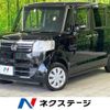 honda n-box 2016 -HONDA--N BOX DBA-JF1--JF1-1814638---HONDA--N BOX DBA-JF1--JF1-1814638- image 1