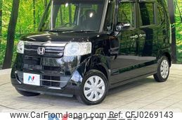 honda n-box 2016 -HONDA--N BOX DBA-JF1--JF1-1814638---HONDA--N BOX DBA-JF1--JF1-1814638-