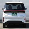 nissan nissan-others 2022 -NISSAN--SAKURA ZAA-B6AW--B6AW-0012503---NISSAN--SAKURA ZAA-B6AW--B6AW-0012503- image 11