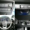 toyota yaris-cross 2020 CFJ1821989 image 7