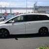 honda odyssey 2016 -HONDA--Odyssey DAA-RC4--RC4-1010030---HONDA--Odyssey DAA-RC4--RC4-1010030- image 10