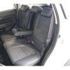 mitsubishi outlander-phev 2019 quick_quick_5LA-GG3W_GG3W-0606396 image 5