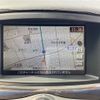 nissan elgrand 2010 CFJ1794113 image 8