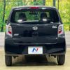 daihatsu mira-e-s 2014 -DAIHATSU--Mira e:s DBA-LA300S--LA300S-1296200---DAIHATSU--Mira e:s DBA-LA300S--LA300S-1296200- image 16