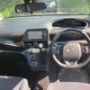 toyota sienta 2018 -TOYOTA--Sienta DBA-NCP175G--NCP175-7025096---TOYOTA--Sienta DBA-NCP175G--NCP175-7025096- image 23