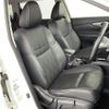 nissan x-trail 2015 -NISSAN--X-Trail DAA-HNT32--HNT32-108021---NISSAN--X-Trail DAA-HNT32--HNT32-108021- image 5