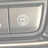 mazda cx-3 2021 -MAZDA--CX-30 5BA-DMEP--DMEP-125323---MAZDA--CX-30 5BA-DMEP--DMEP-125323- image 10