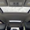 nissan elgrand 2011 -NISSAN--Elgrand DBA-PE52--PE52-005892---NISSAN--Elgrand DBA-PE52--PE52-005892- image 27