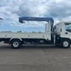 isuzu forward 2007 CFJ1568483 image 7