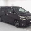 toyota vellfire 2009 -TOYOTA--Vellfire ANH20W-8056761---TOYOTA--Vellfire ANH20W-8056761- image 1