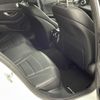 mercedes-benz c-class 2014 -MERCEDES-BENZ--Benz C Class RBA-205042--WDD2050422R026772---MERCEDES-BENZ--Benz C Class RBA-205042--WDD2050422R026772- image 10